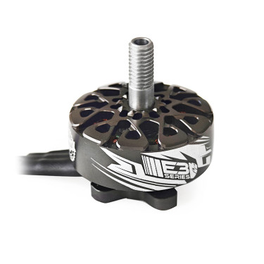 Emax Eco III 2207 1900Kv