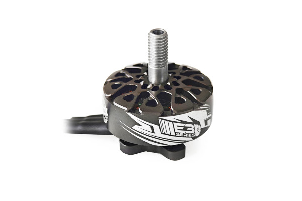 Emax Eco III 2207 1900Kv | Rotorama