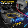 Fnirsi DMC-100 Clamp Multimeter