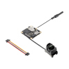 DJI O4 Wide