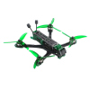 GEPRC Mark5 Deadcat O4 Pro - 6S ELRS