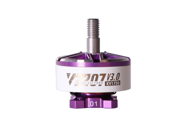 ワイフです 17324-fill-600_400.jpg