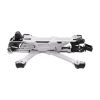 GEPRC Vapor X6 O4 Pro holographic white