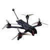 Axisflying VERTEX5 DC O4 Wide - 6S ELRS with GPS