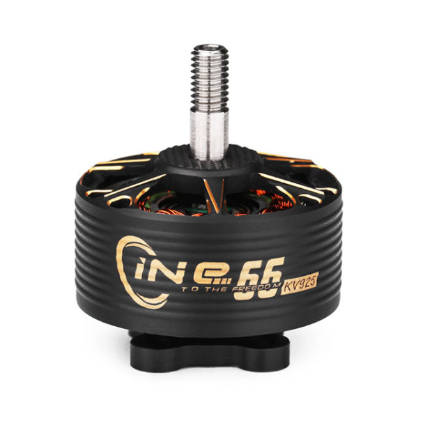 T-Motor Cine66 925Kv