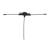iFlight 868M/2.4G Dualband 70-220mm