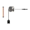 DJI O4 Wide