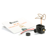 Eachine EF-01 camera with 25 mW transmitter