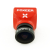 Foxeer Monster Mini PRO V3 WDR 16: 9