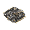 HGLRC Micro 28A 4in1 BLHeli_S