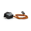 AtomRC S09M Metal - 9g/0.12s/1kg