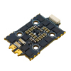 HGLRC Mini V1 60A BL32