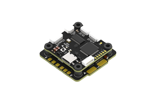 Foxeer F405 V2 + Reaper 55A BL32 8S | Rotorama