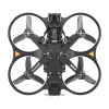 GEPRC Cinebot35 O4 Pro - 6S ELRS with GPS