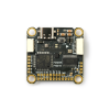 Foxeer F722 V4