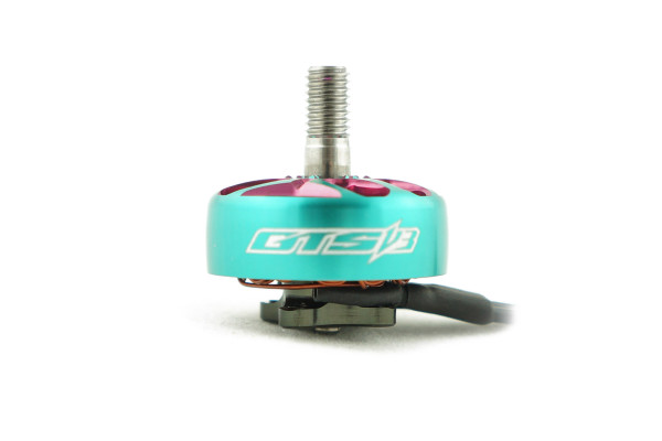 RCinpower GTS V3 2105 Plus 2950Kv | Rotorama